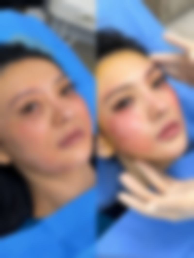 徐彬医生带来个性化的服务体验