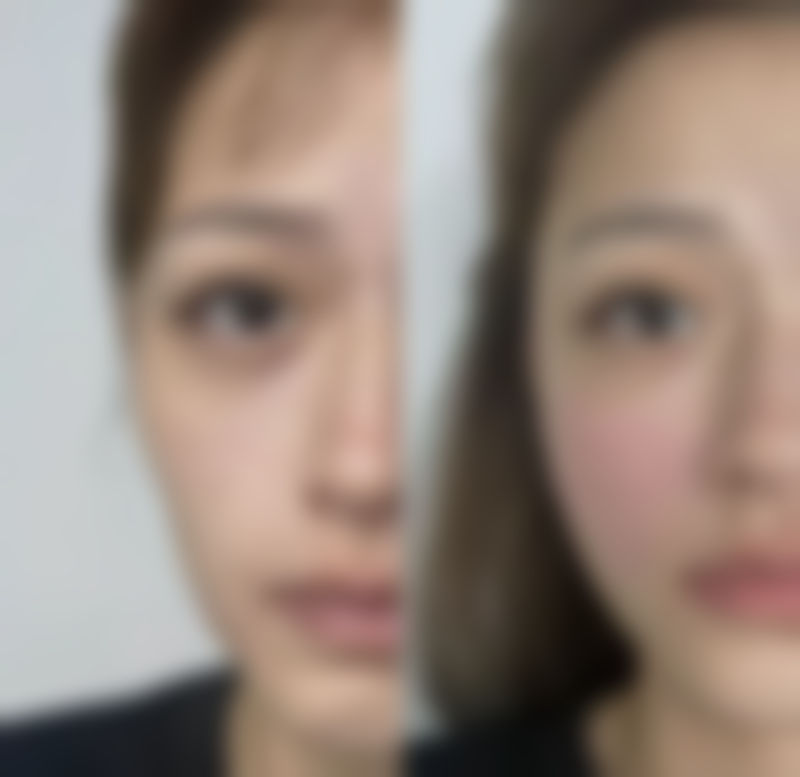 易南方:满足多样需求的个性化方案