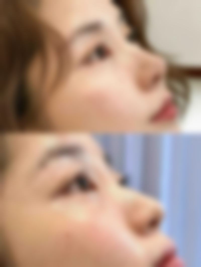 巴中召香医学美容门诊部怎么样基本信息