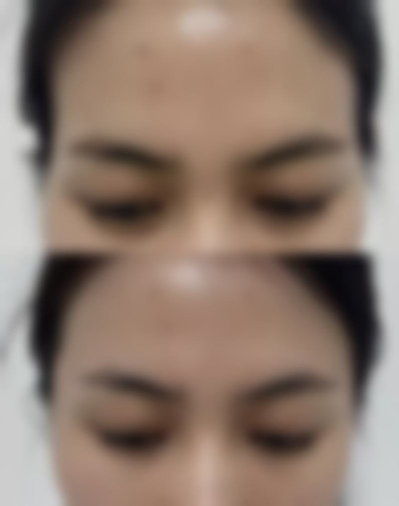 荆门好美整形医疗美容医院怎么样医生团队实力