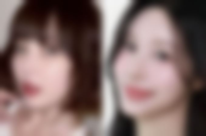 厦门思明美仑美奂医疗美容怎么样基本信息