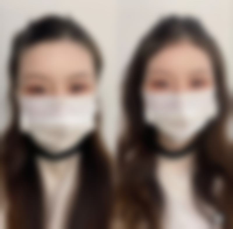 易南方医生的患者信赖