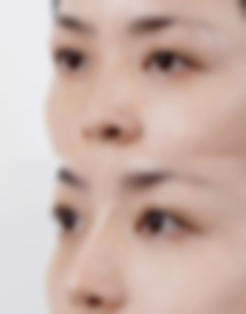 荆门好美整形医疗美容医院怎么样基本信息