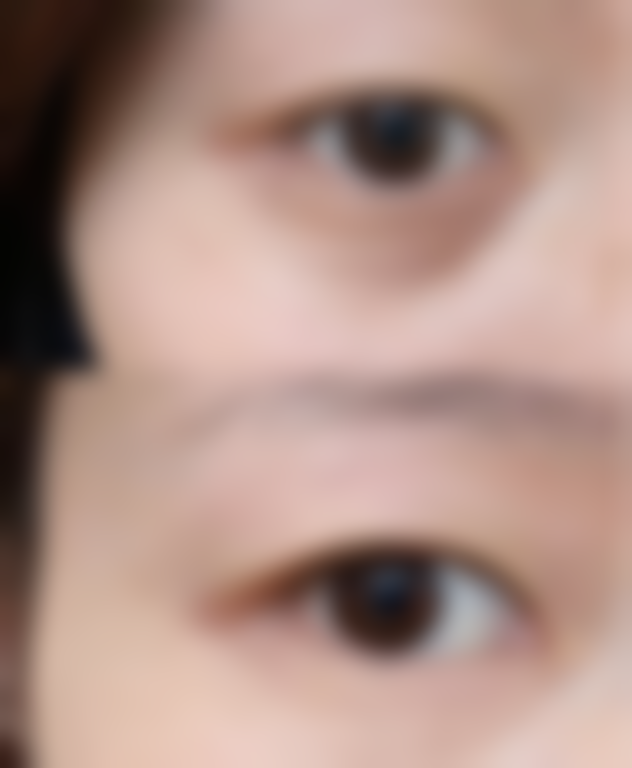 都匀时光医疗美容怎么样医生团队实力