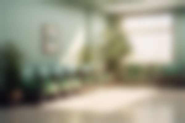 邵阳前列人民医院整形外科