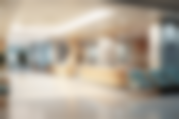 拉萨医美汇整形医院