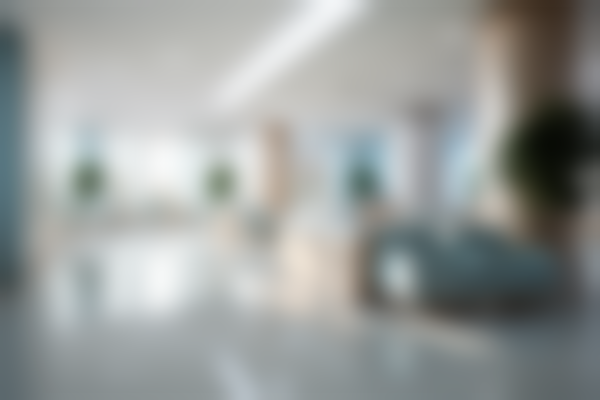 上海悦美整形医疗美容诊所