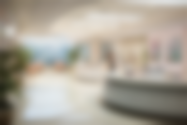 杭州玥相整形医院