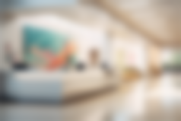 都匀时光医疗美容