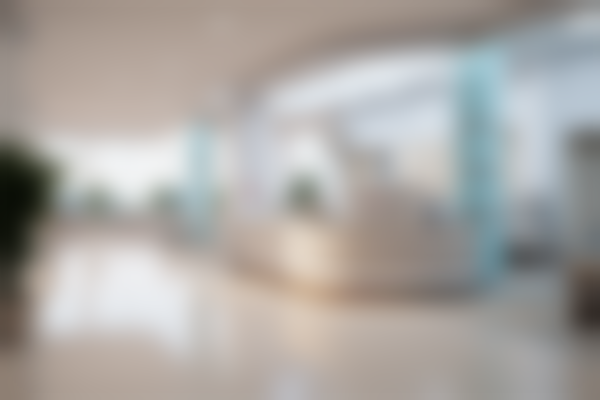 北京俪美汇医疗美容门诊部