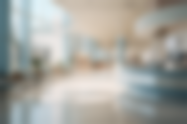 漯河伊莱美整形医院