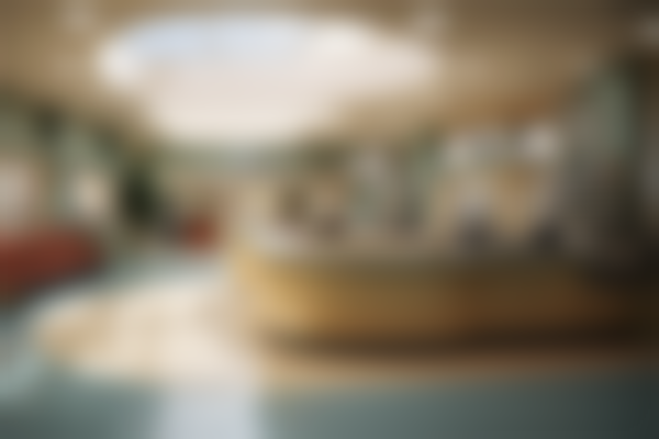 九江瑞丽整形医院