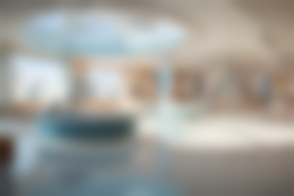 武汉市东西湖仁康中医门诊部