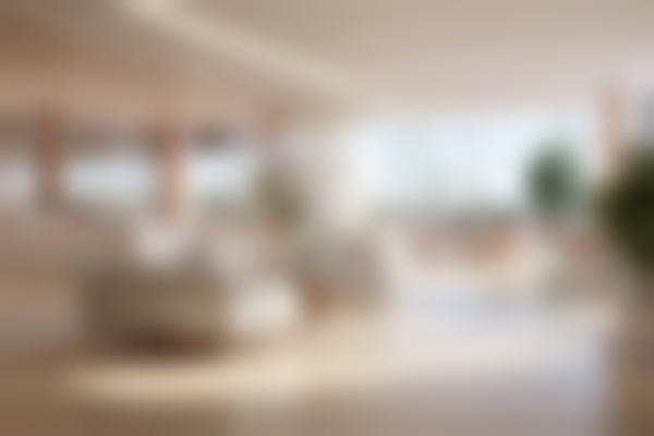 北京京典丽园美容门诊部