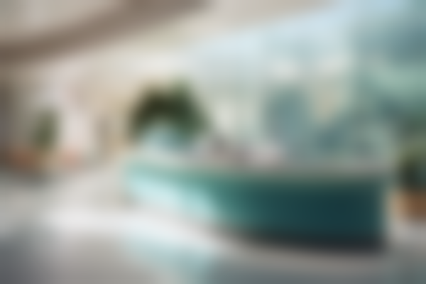 韩国UBA整容外科