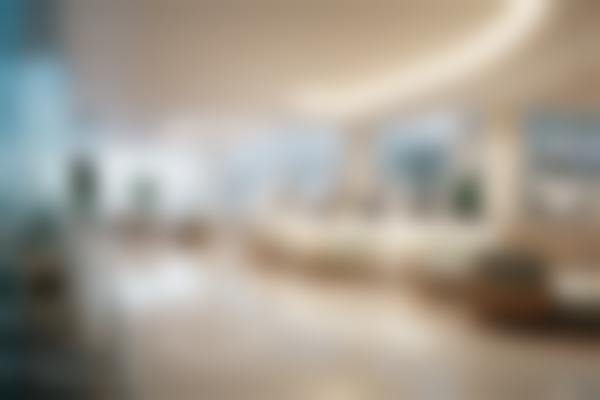 仙桃韩雅医疗美容医院怎么样简介概述