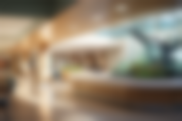 仙桃韩雅医疗美容医院怎么样价格收费