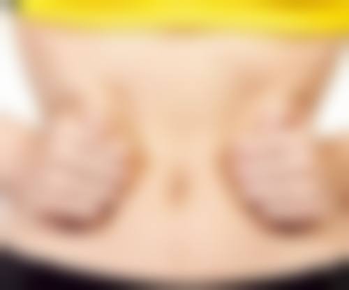 胡东浩医生的专精服务