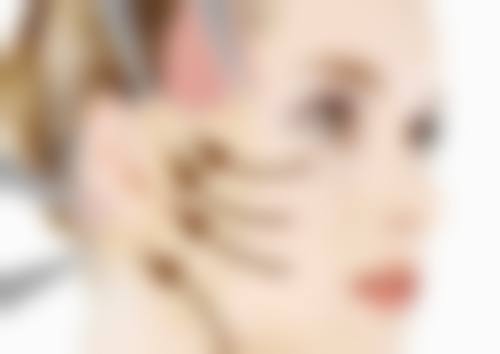 兰州艾芙医疗美容怎么样医生团队实力