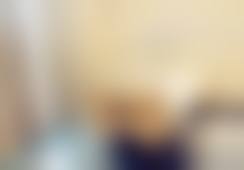 重庆百达丽医疗美容门诊部怎么样简介概述