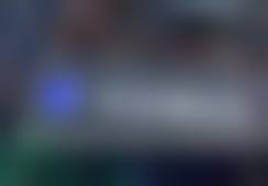 重庆百达丽医疗美容门诊部怎么样基本信息