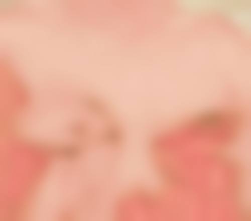 韩国UBA整容外科怎么样简介概述