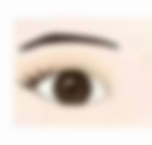 昆山圣缇雅整形医院怎么样求美者反馈