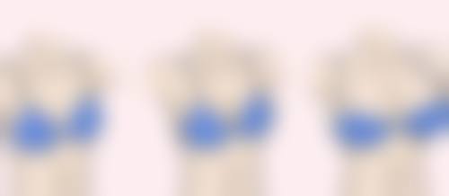 胡东浩医生的服务确保