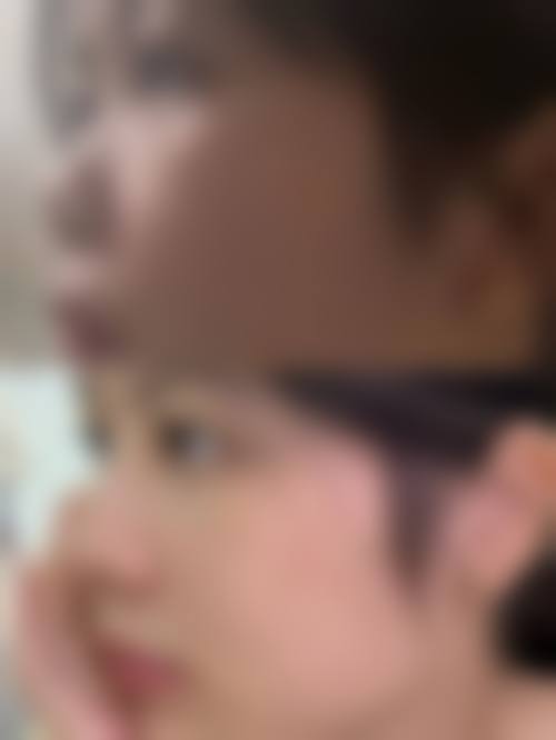 易南方医生的价格优势与询问方式