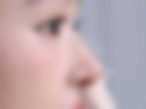 上海联美致美医疗美容门诊部（原上海迪蔻）怎么样特色项目及技术优势