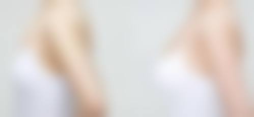 王苏医生的成功实例