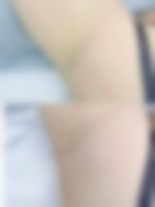 湘南美容外科 新宿本院怎么样价格收费