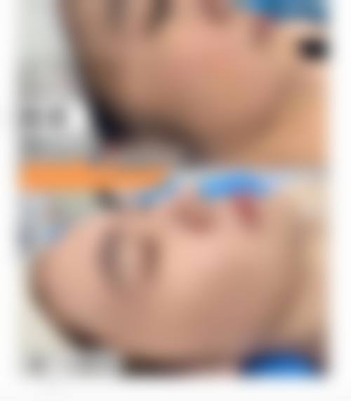 湘南美容外科 新宿本院怎么样基本信息