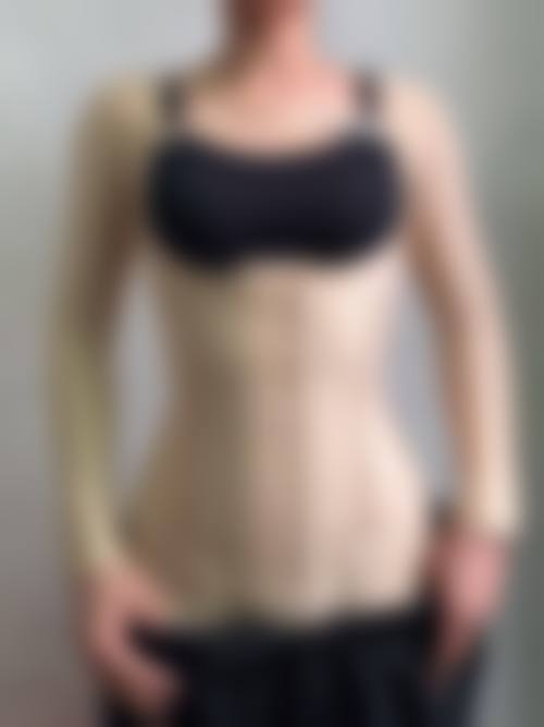 上海联美致美医疗美容门诊部（原上海迪蔻）怎么样简介概述