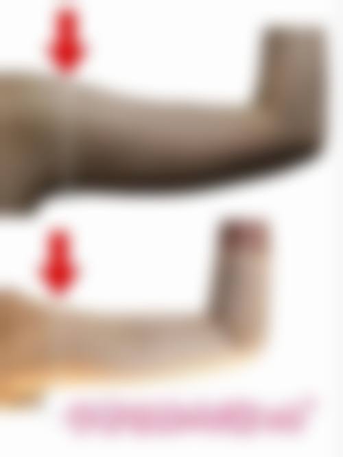 上海联美致美医疗美容门诊部（原上海迪蔻）怎么样来院路线