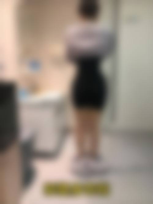 上海联美致美医疗美容门诊部（原上海迪蔻）怎么样价格收费