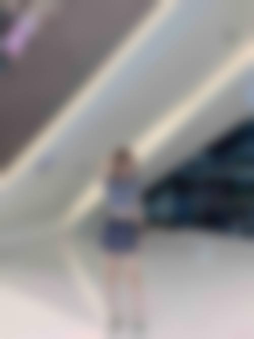 上海联美致美医疗美容门诊部（原上海迪蔻）怎么样求美者反馈