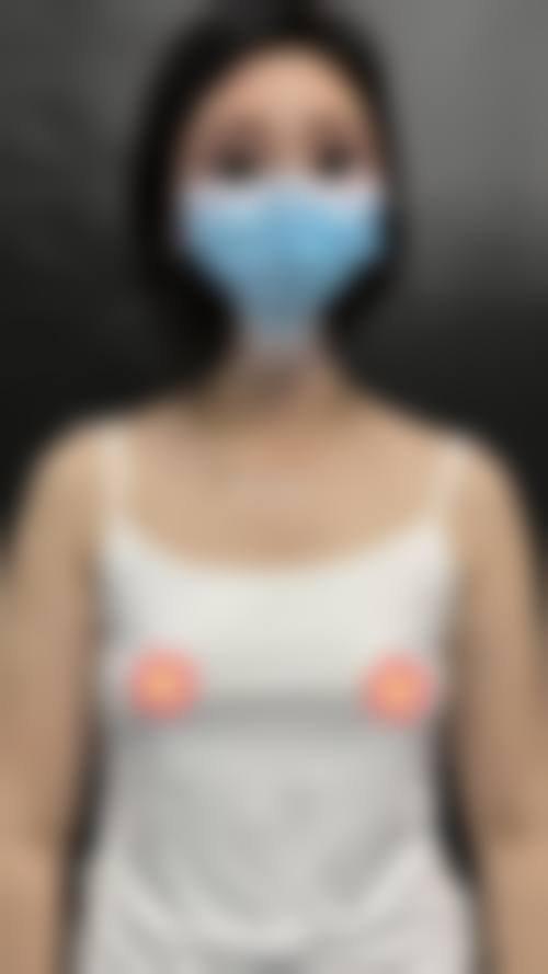 李世实医生的个性化方案制定