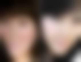 石一贺医生的专精态度