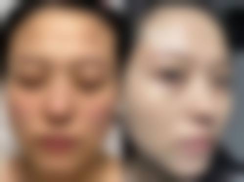 湖北咸宁尊妃丽美医疗美容门诊部怎么样医生团队实力