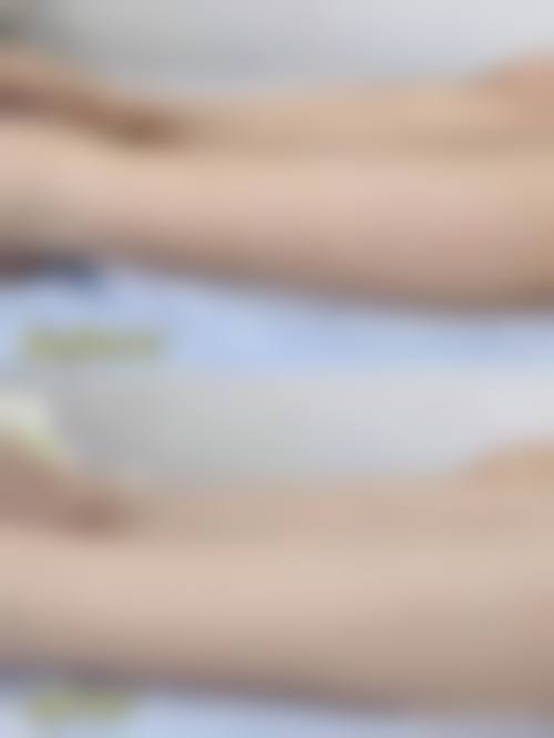 湘南美容外科 新宿本院怎么样医生团队实力