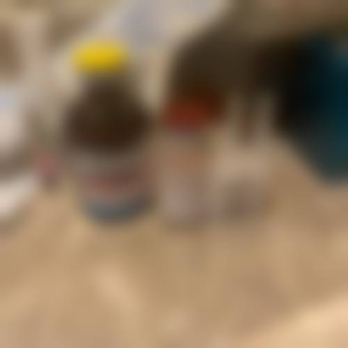 深汕中 心医院整形烧伤科怎么样基本信息