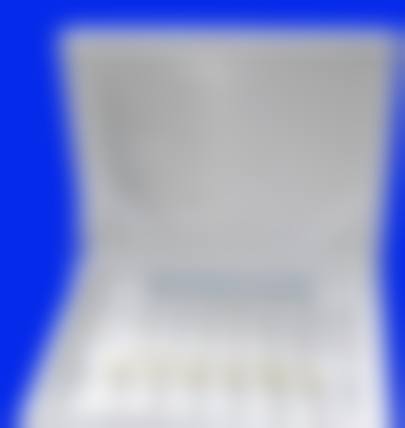 深汕中 心医院整形烧伤科怎么样价格收费