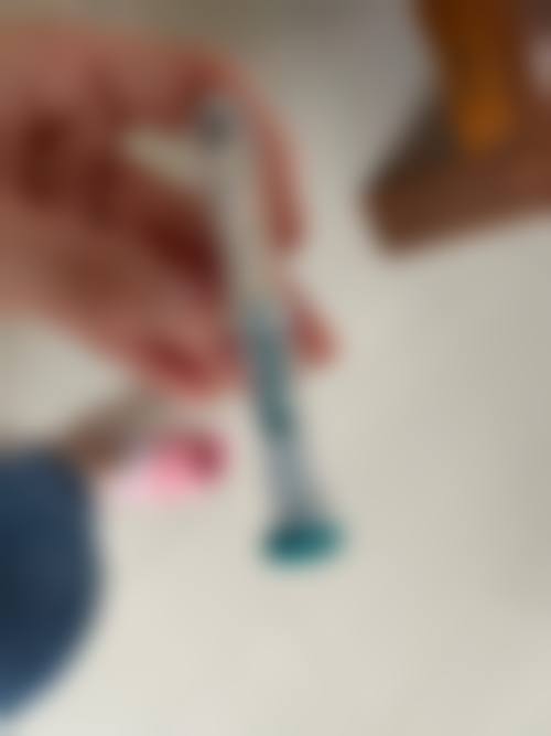 深汕中 心医院整形烧伤科怎么样求美者反馈