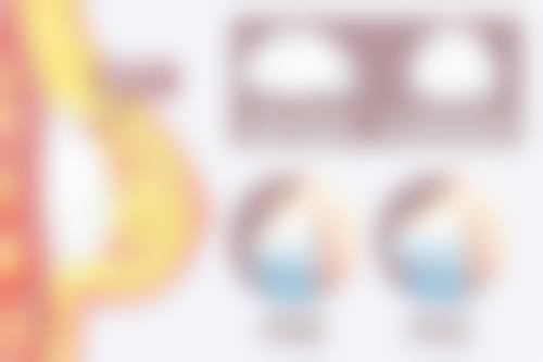 韩国UBA整容外科怎么样基本信息