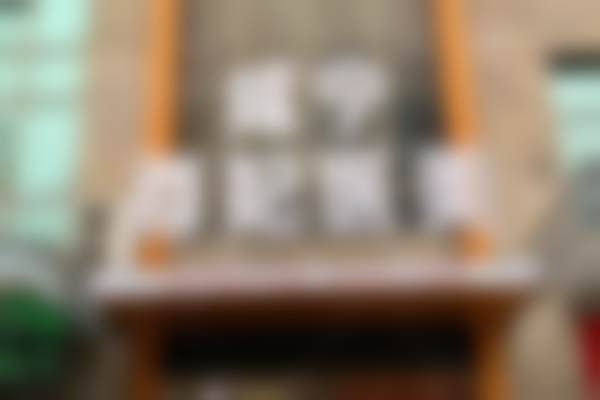 湖北咸宁尊妃丽美医疗美容门诊部怎么样特色项目及技术优势