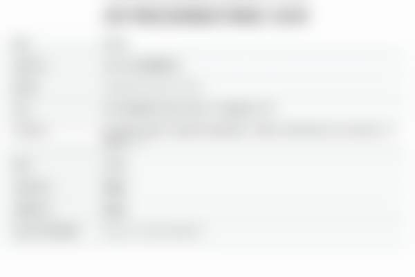 湖北咸宁尊妃丽美医疗美容门诊部怎么样基本信息