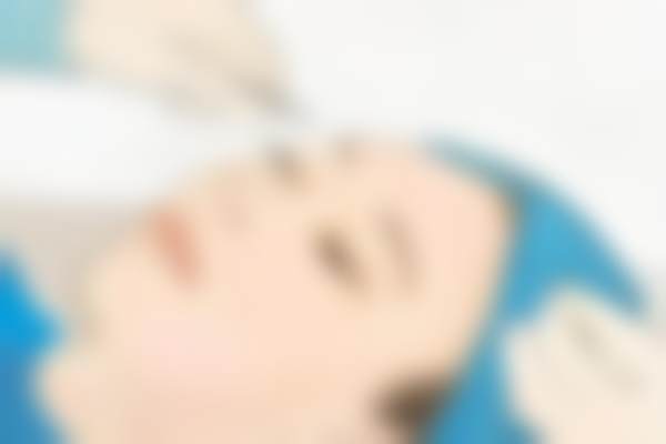 湖北咸宁尊妃丽美医疗美容门诊部怎么样简介概述