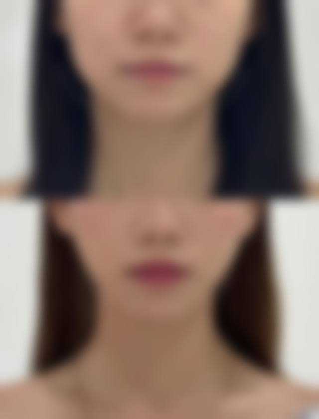 王苏医生的价格与询问