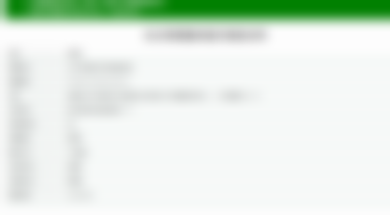 长沙芙蓉嘉禾医疗美容诊所怎么样简介概述